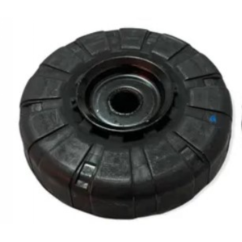 Coxim Amortecedor Dianteiro Tracker 20/ (rol Original) Sampel