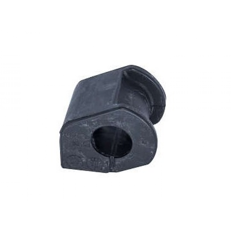 Bucha Barra Estab Dt Etios 12/ Axios