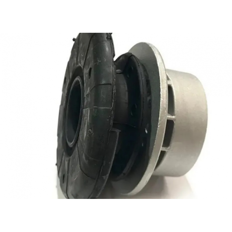 Coxim Amort Dt Novo Onix 2019/ (c/rol Original) Sampel