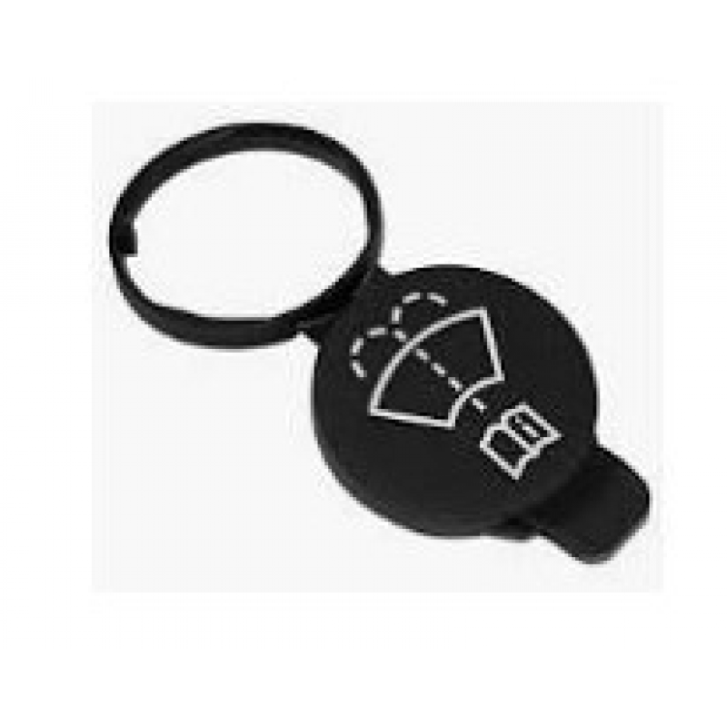 Tampa Reserv Para-brisa Gm 11/ Disfix