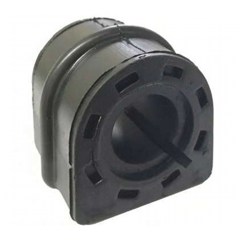 Bucha Barra Estab Renegade/compass/toro 2.0 Diesel (23mm) Mobensani