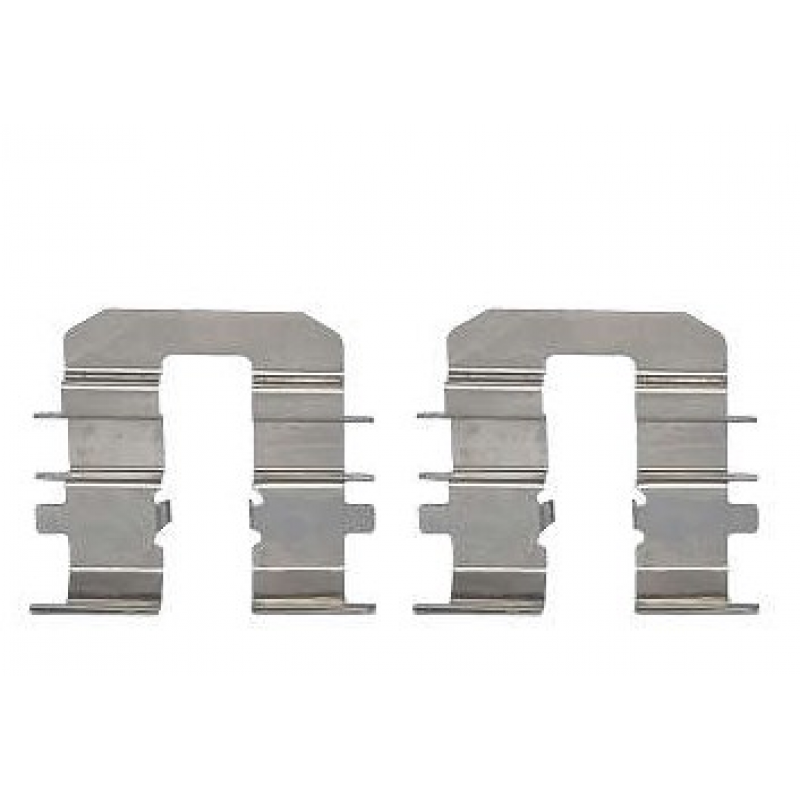 Mola Trava Pastilha Tr I30 09/12 Ix35/sportage 11/ Kitcia