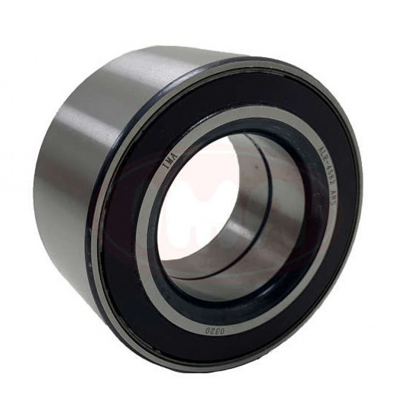 Rolamento Roda Dianteira Focus 1.6/2.0 13/ (c/abs) Ima