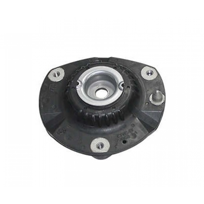 Coxim Amort Dt Cruze 1.4 2017/ (s/rol) Sampel