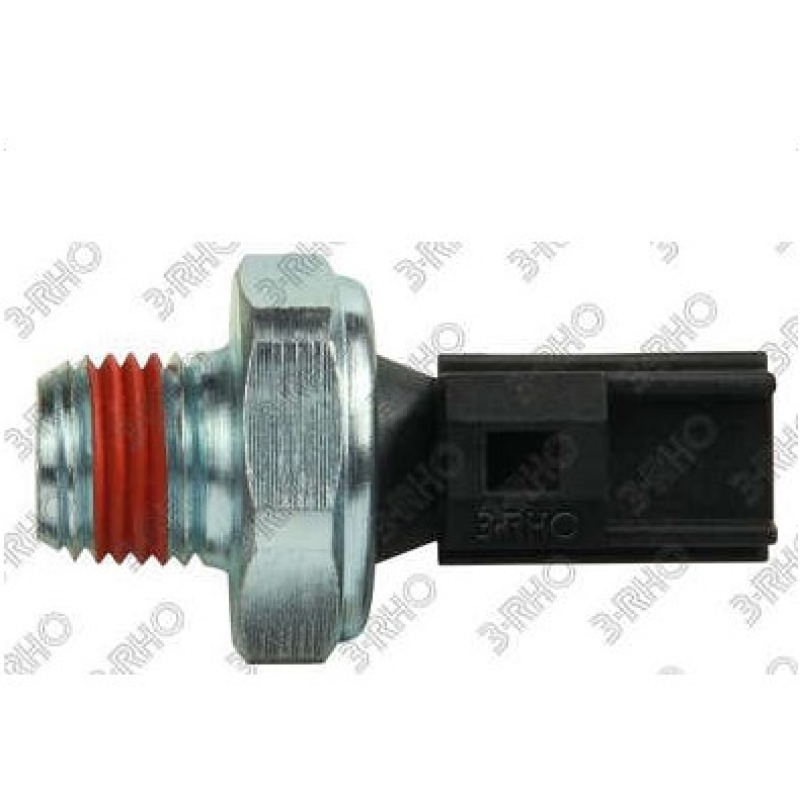 Inter Oleo Ford Zetec 08/ Sigma 08/ Edge 08/ F250 98/02 Ranger/fusion 2.3/2.5 3rho