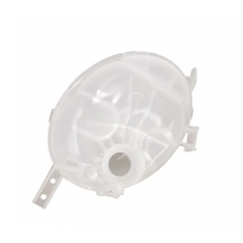 Reservatorio Radiador Cruze 1.4 16v 16/ Florio Tampas/interruptores