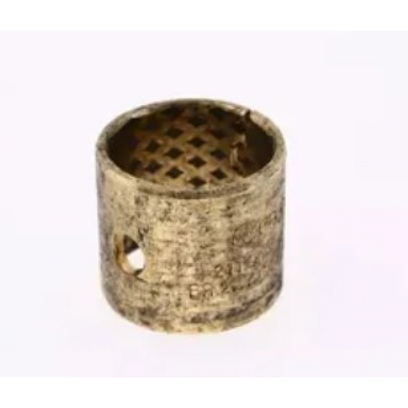 Bucha Quadro Motor Kombi Std Rcn