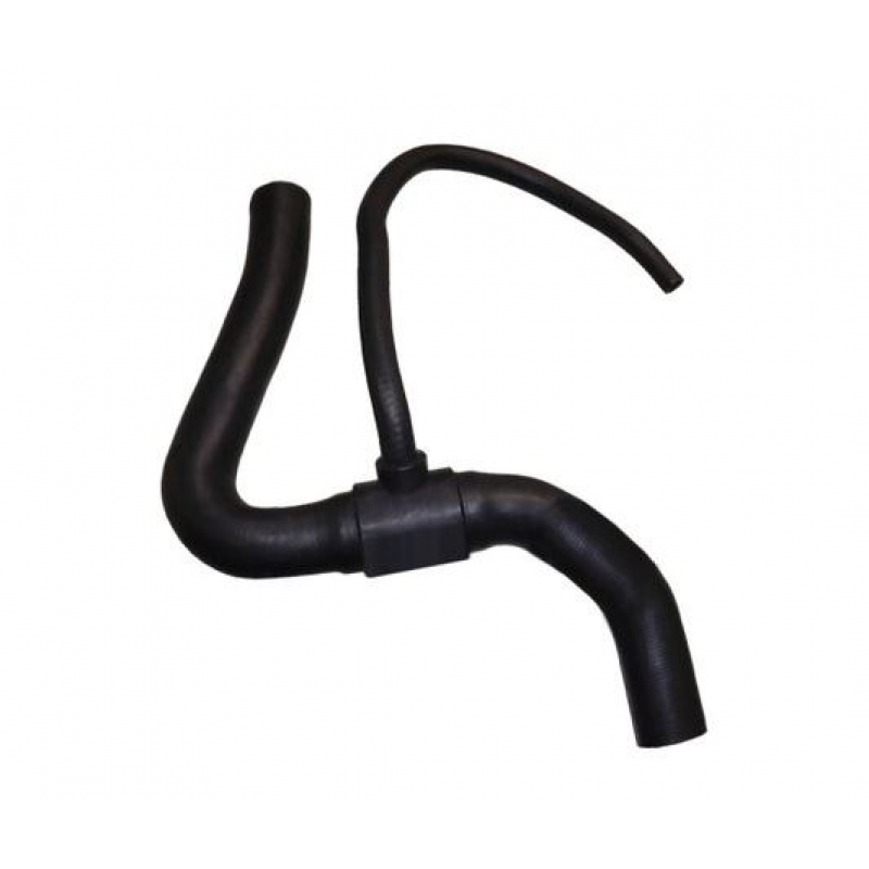 Mang Sup Rad Logan/sandero 1.0 16v 07/ Jamaica