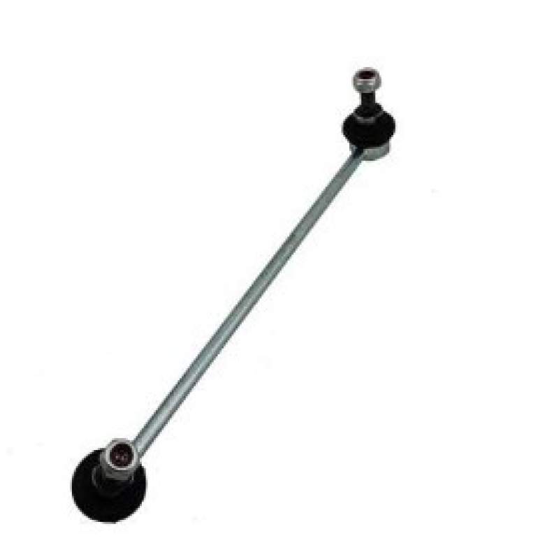 Bieleta Estab Le Fit/city 2015/ Trw