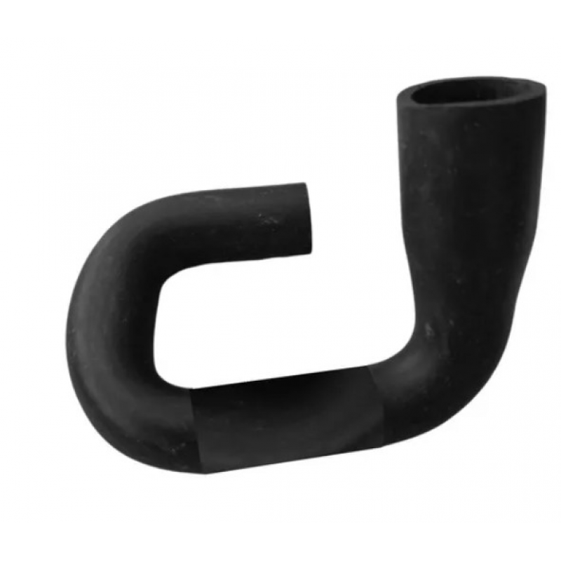 Mangueira Respiro Carter Cobalt/onix/prisma 1.4 13/ Cauplas