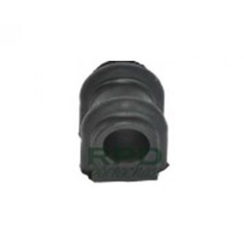 Bucha Barra Estab Dt I30 2009/2012 (23,8mm) Disfix