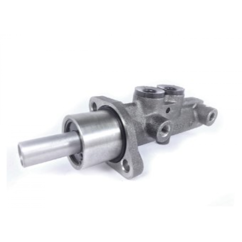 Cilindro Mestre Punto/linea 1.4/1.6/1.8/1.9 (c/abs) Controil