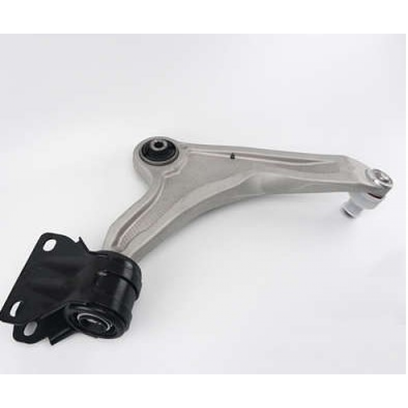 Bandeja Dianteira Le Fusion 2013/2019 (c/bucha/coxim/pivo) Allen