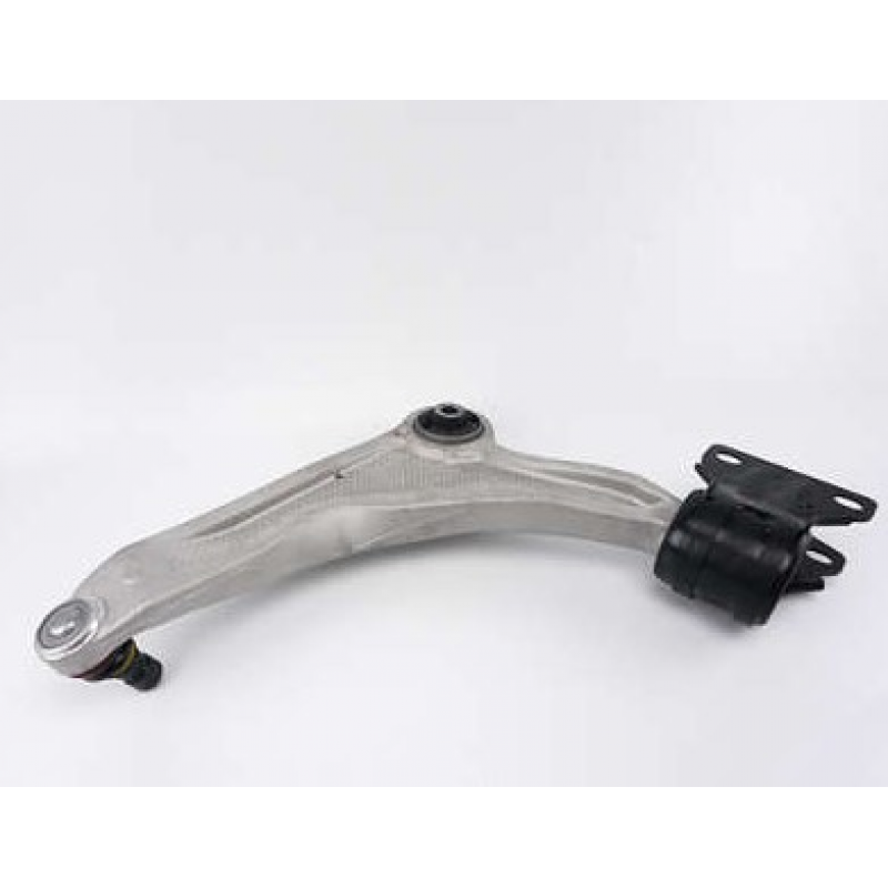 Bandeja Dianteira Ld Fusion 2013/2019 (c/bucha/coxim/pivo) Allen