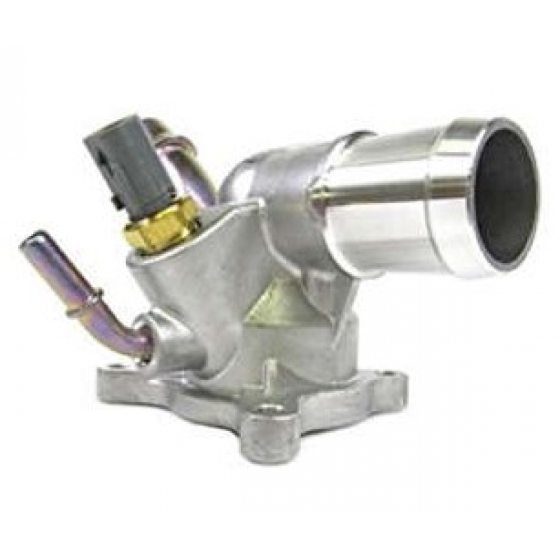 Valvula Termostatica Toro 2.4 16v 16/ Compass 2.0 17/ Valclei