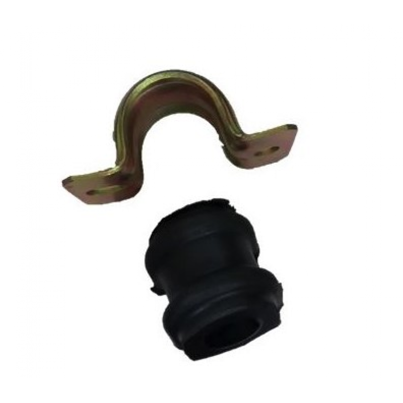 Kits Bucha Barra Estab Dt Sorento 2.4/3.5 09/13 Azera 3.3 06/11 Veracruz 3.8 06/13 Santa Fe 2.4/2.7/3.5 06/13 (com Su...