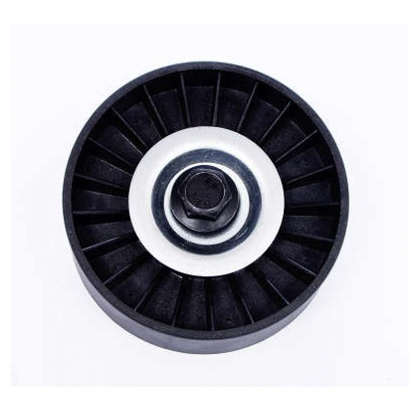 Rolamento Esticador Alternador  S10/bla 2.2/2.4/4.3 95/ Dayco