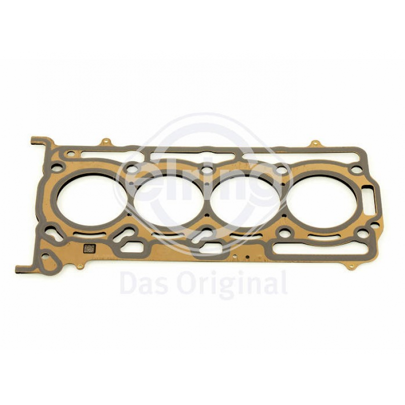 Junta Cabec Argo/cronos/uno 1.3 8v 2017/ Elring