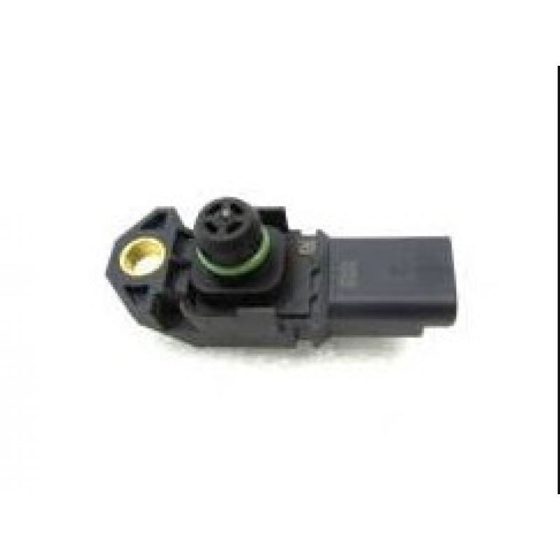 Sensor Map Focus 1.5 Ecoboost Original Ford