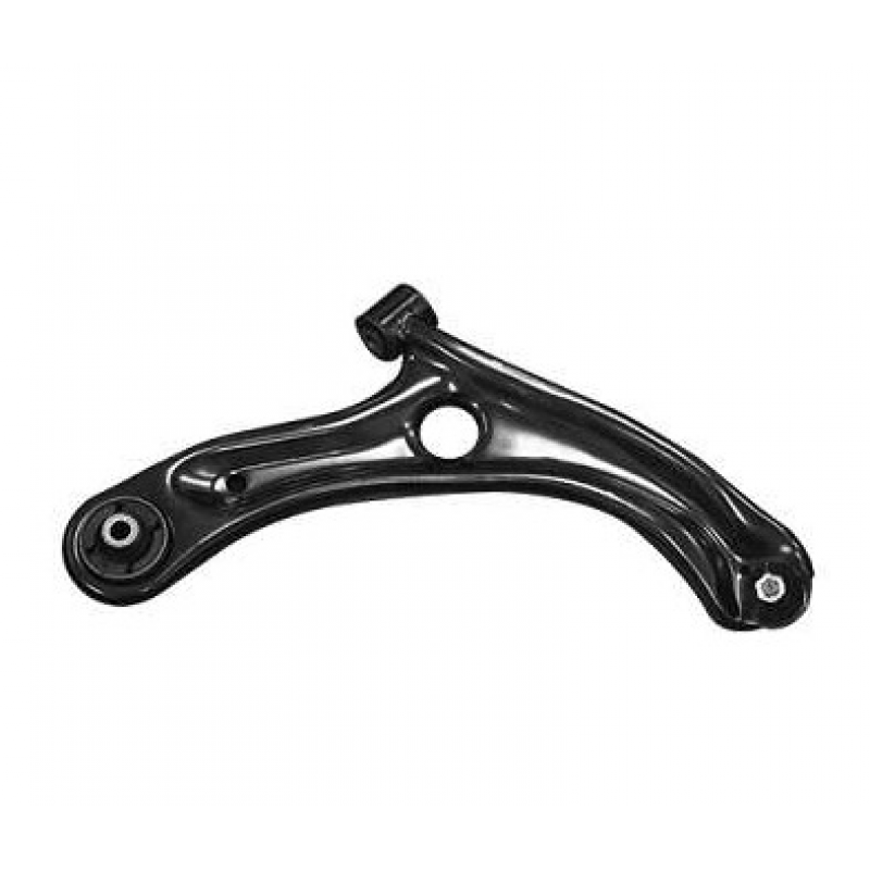 Bandeja Dianteira Ld New Fit/city 15/ (c/bucha/pivo) Sampel