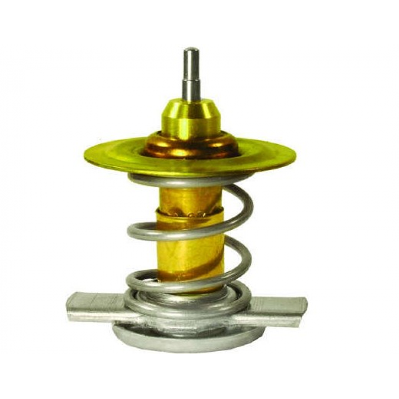 Valvula Termostatica Vectra 2.0 97/ (refil) Mahle Metal Leve