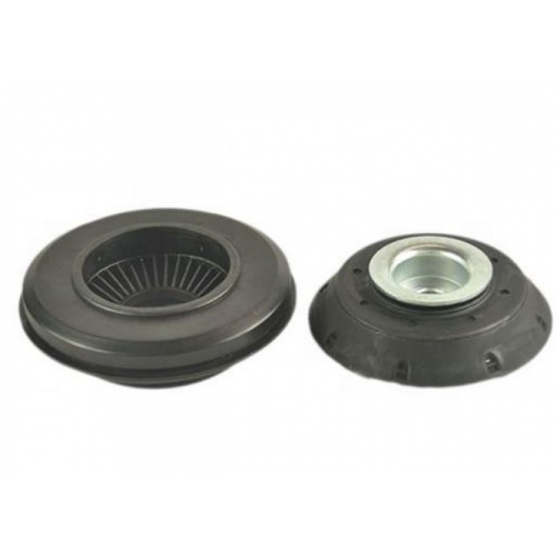 Coxim Amortecedor Dt Fiat 500 2012/2016 Disfix