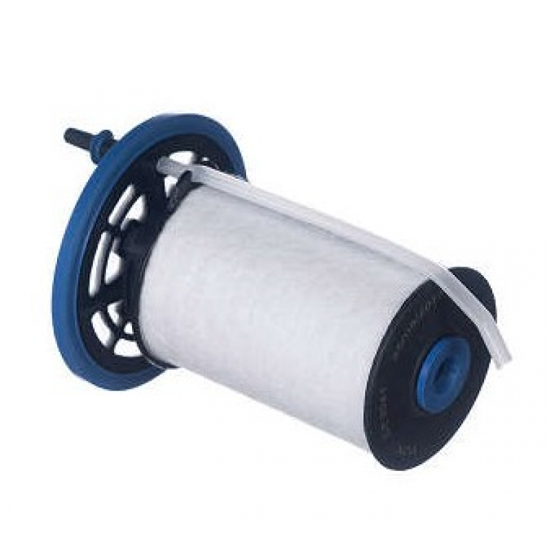 Filtro Combustivel Externo Tanque Toro 2.0 Diesel 16/ Compass/renegade 2.0 15/ Ducato 2.3 18/ Vox