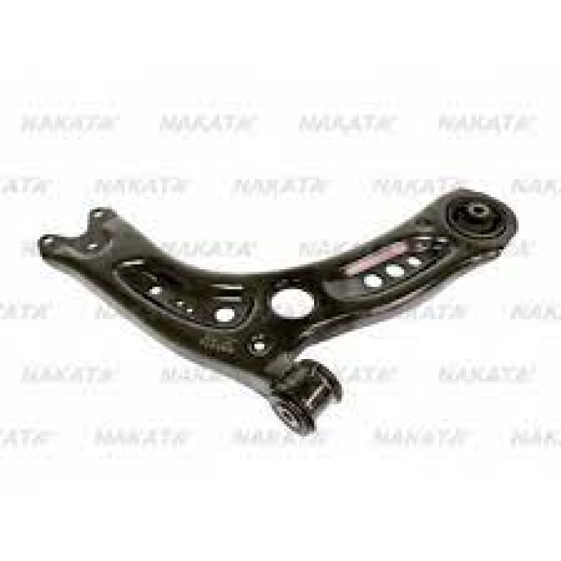 Bandeja Dt Le Golf 2014/ A3 13/18 (c/bucha - S/pivo) Nakata