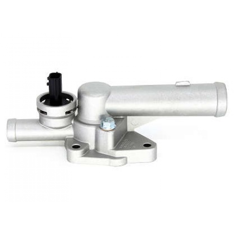 Carcaca Valvula Termostatica Kwid 17/21 (c/sensor) Valclei