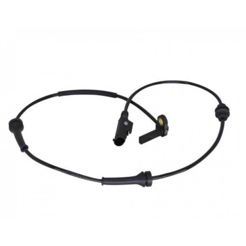 Sensor Abs Dianteiro Ld/le Linea/punto 1.4/1.6/1.8/1.9 2008/2017 Ds