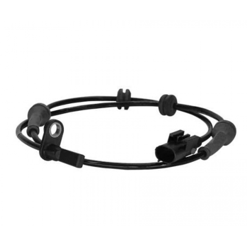 Sensor Abs Traseiro Ld Punto/linea/grand Siena 1.4/1.6/1.8/1.9 08/ Ds