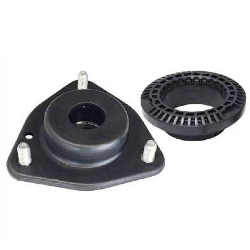 Coxim Amort Dt Journey 2.7 V6 2009/2017/ Freemont 2.4 2012/2016 Mobensani