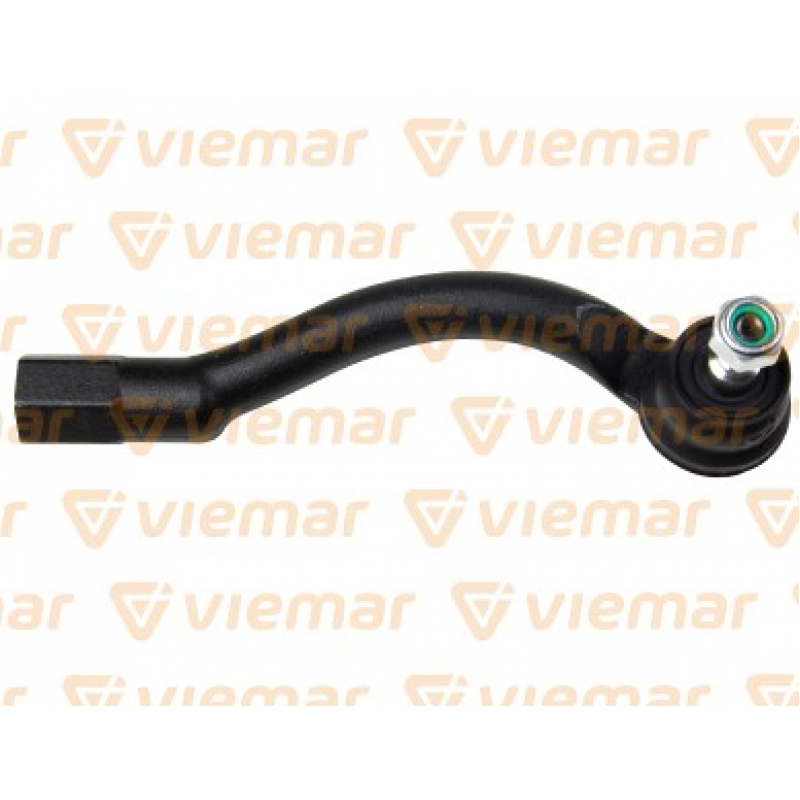 Terminal Direcao Tucson/sportage 17/ Sorento 14/19 Ld Viemar