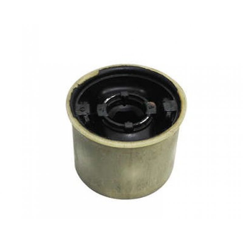 Bucha Bal Dt Crv 2.0 08/12 Sampel