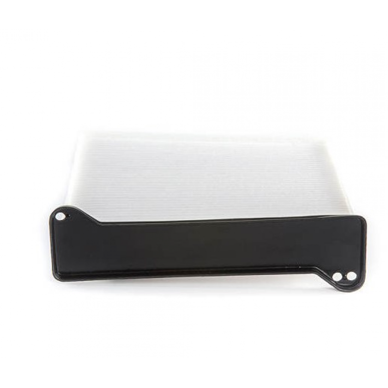 Filtro Cabine L200 Triton 07/ Pajero Dakar 11/ Airtrek/grandis/lancer Evo 2.2/2.4 03/ Bosch