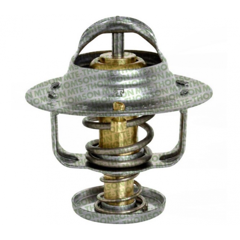 Valvula Termostatica  Fit 1.4/1.5 03/15 (com Vedacao) Mahle Metal Leve