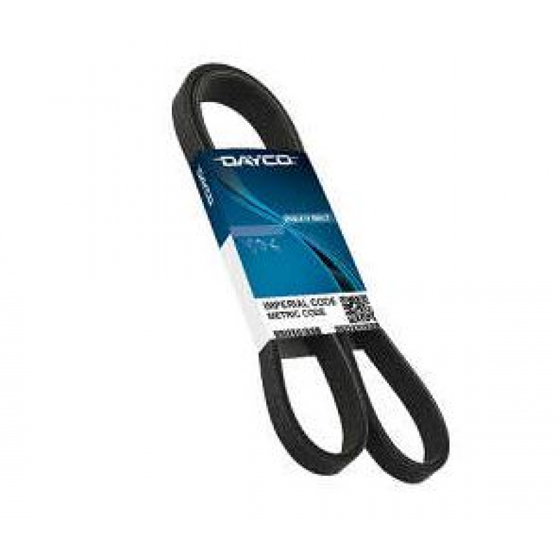 Correia Micro-v Dayco