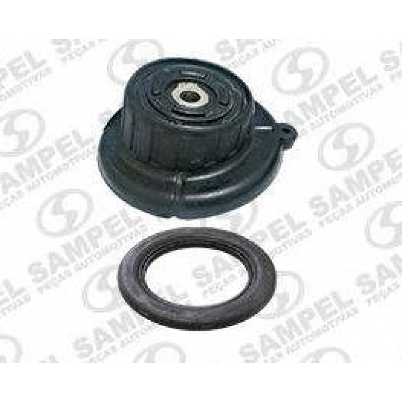 Coxim Amort Dt Stilo 03/, Bravo 11/ (c/ Rol) Sampel