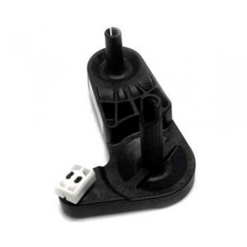 Articulador Cabo Selecao Marcha Vw Up! 14/ Disfix