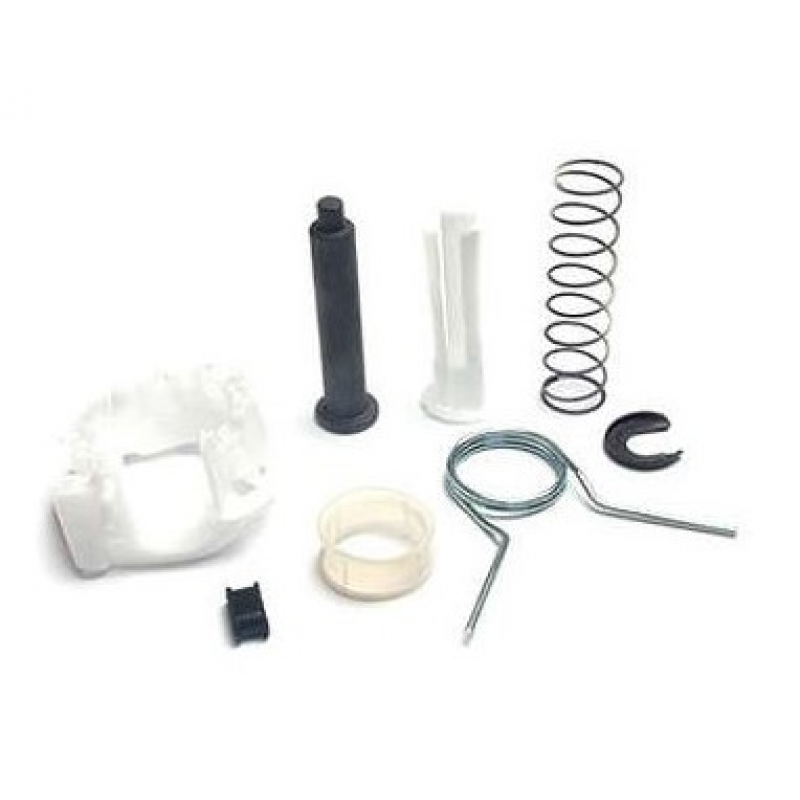 Reparo Alavanca Cambio Up 14/ Disfix