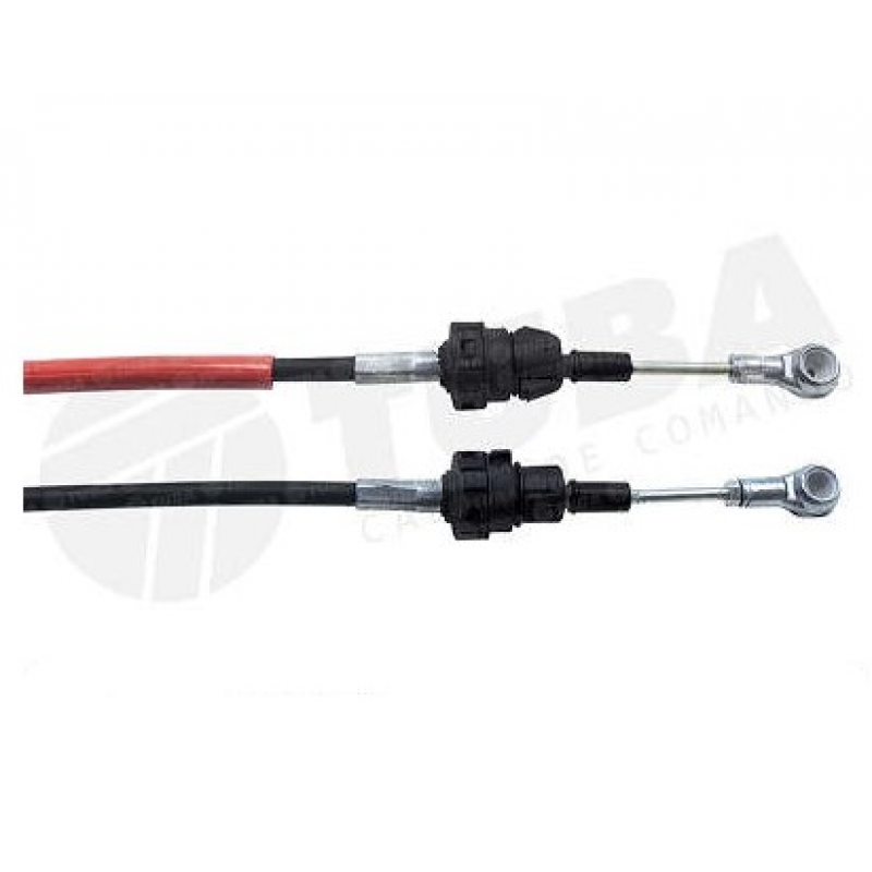 Cabo Engate Marcha Argo/uno 1.3/1.4/1.8 2015/ Tuba