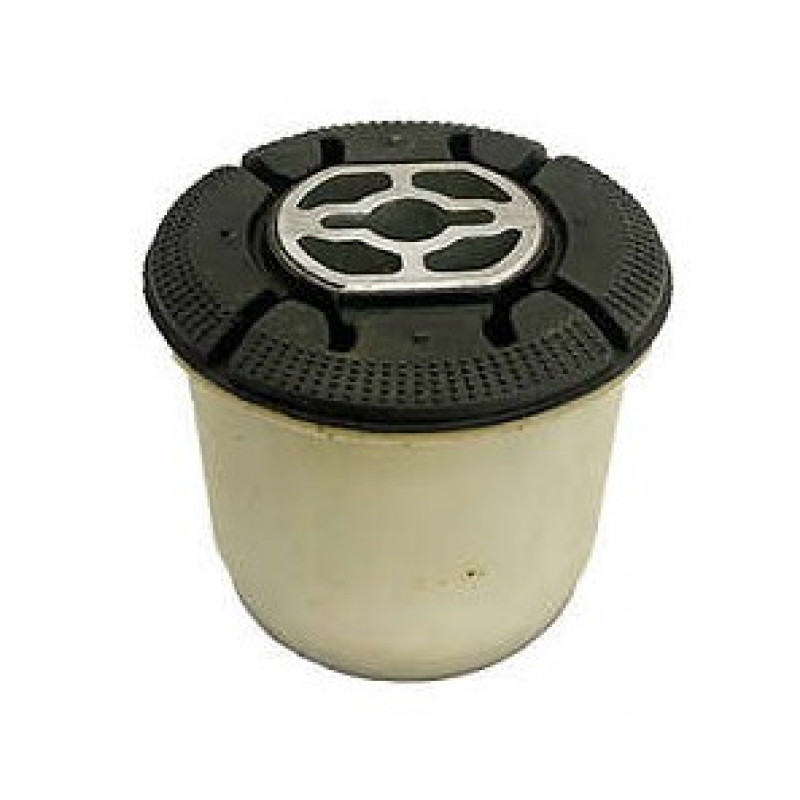 Bucha Eixo Tr C4 Cactus 18/ Sampel