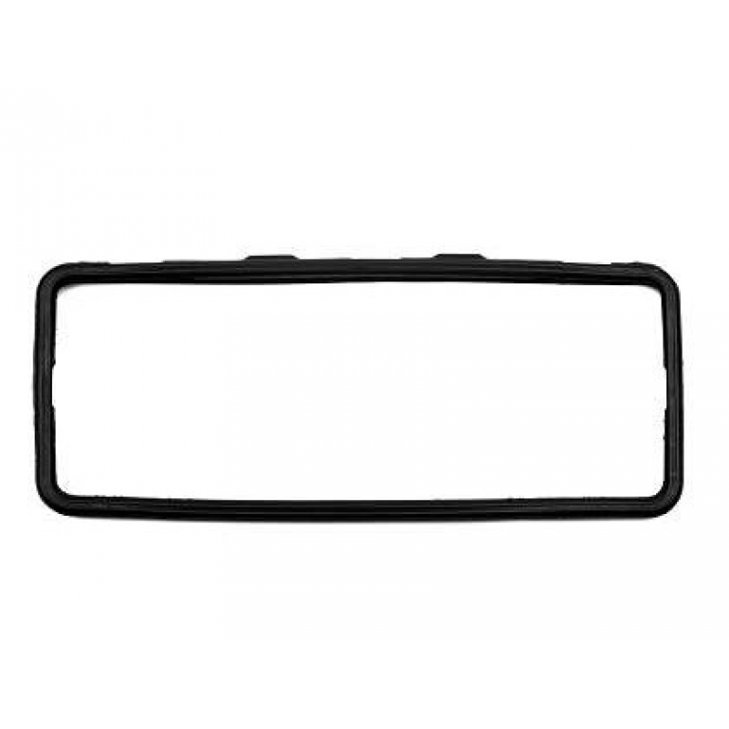 Junta Tampa Valvula 206/207/c3/part/berl 1.4/1.6 8v Sabo