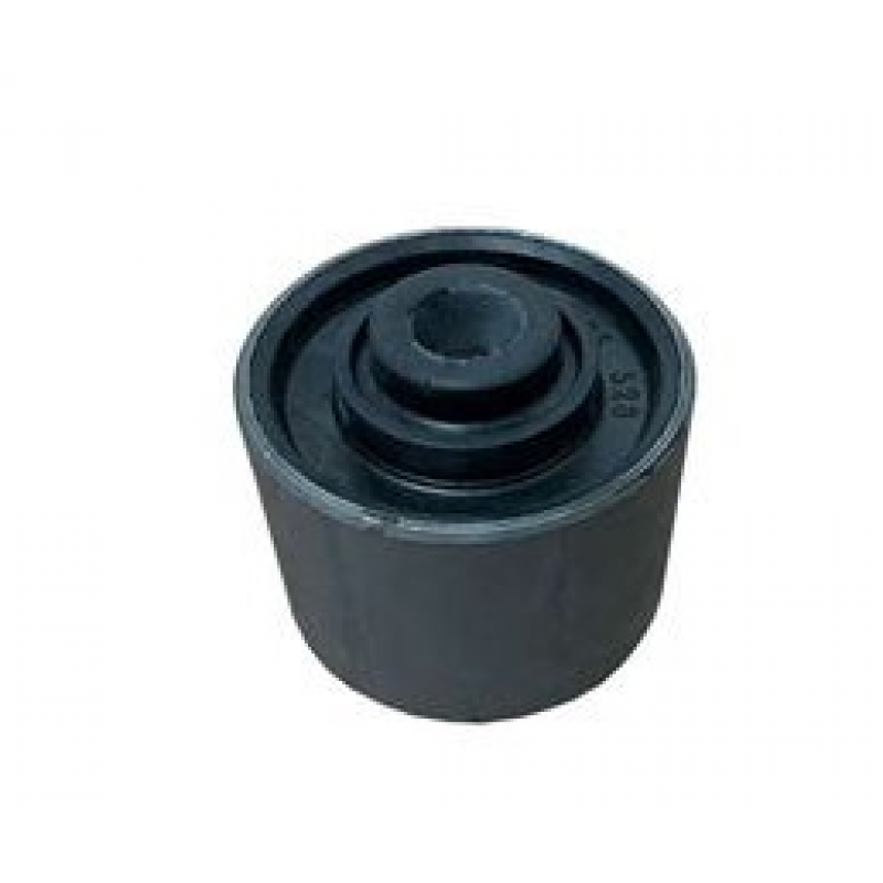 Bucha Bal Tr Ld/le Fusion 13/19 Disfix