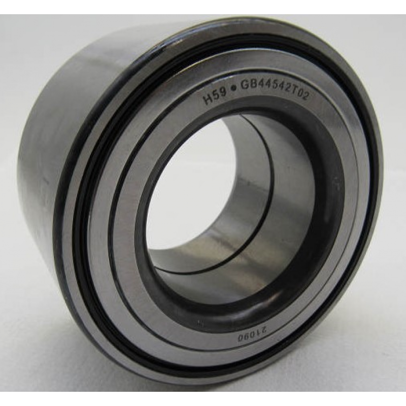 Rolamento Roda Dianteira Corolla 02/ (+/-abs) Snr Rolamentos