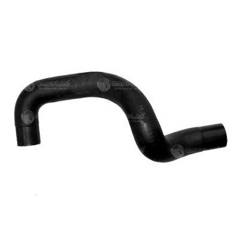 Mangueira Tubo A Valvula Termostatica Astra 1999/2004 Cauplas