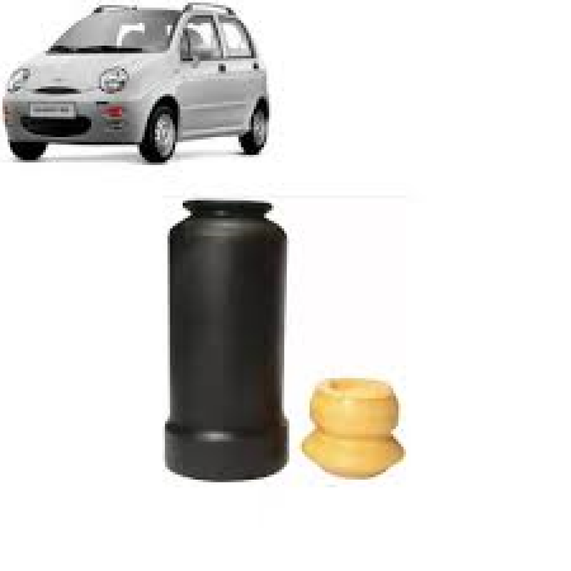 Mangueira Entrada Ar Quente 207 10/16/ 208 13/ 2008 15/19/ C3 Picasso 12/ C3 03/18/ Aircross 10/18/ (com Sangrador) C...