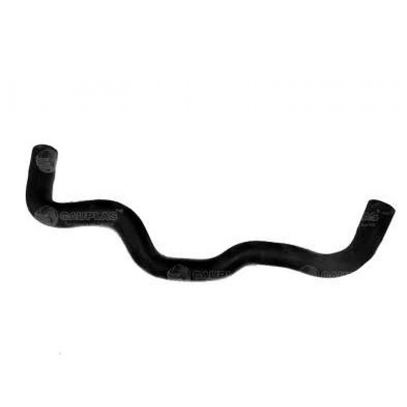 Mangueira Sup Rad Duster 2.0 16v 2011/2019 (31mm) Cauplas