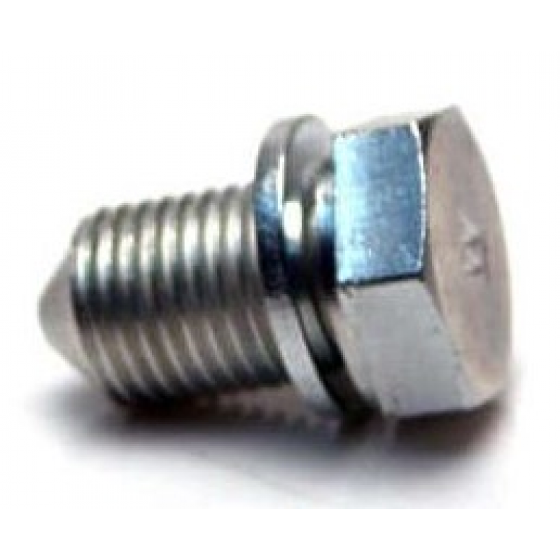 Bujao Carter Amarok 10/ A3 2.0 16v Sportback 06/ Disfix