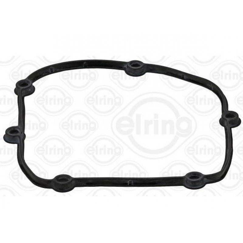 Junta Tampa Sincronizado Audi/vw 1.8/2.0 16v 07/ Elring